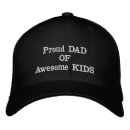 Recherche de père fier casquettes Anniversaire