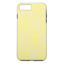 Recherche de agrume iphone 7 plus coques Pour tous