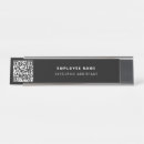Recherche de objets bureau fournitures Professionnel