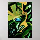 Recherche de psychique art Coloré