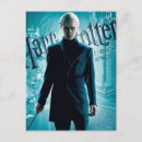 Recherche de draco malfoy posters Half bloprince