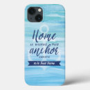 Recherche de canotage iphone coques Nautique