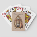 Recherche de beige jeux de cartes Pour lui
