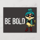 Recherche de tendance cartes postales Motivation