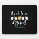 Recherche de soyez différent tapis souris Diversité