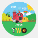 Recherche de anniversaire vache enveloppes accessoires Enfants