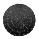 Recherche de cuir jeux de fléchettes Texture