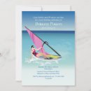 Recherche de planche à voile Plage