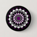 Recherche de drapeau asexuel badges Asexuality