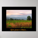 Recherche de chance art Couleurs