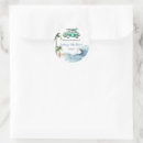 Recherche de surfer autocollants Pour tous