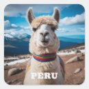 Recherche de natifs autocollants Montagnes
