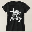 Recherche de black jesus tshirts Religieux