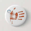 Recherche de copie badges Drapeau