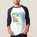 Recherche de marée tshirts Pour tous