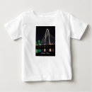 Recherche de hunter tshirts Texas