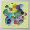 Recherche de abstraction géométrique posters Formes