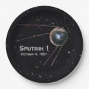 Recherche de satellite assiettes Technologie