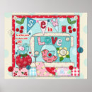 Recherche de moyen orient posters Pour elle