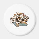 Recherche de usa ronds magnets Travel