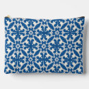 Recherche de mandala cosmétiques pochettes Vintage