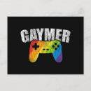 Recherche de drapeau homosexuel cartes postales Bisexuel
