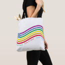 Recherche de lgbt tote bags Amour est amour