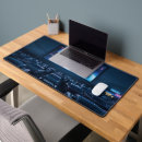 Recherche de films tapis souris Typographie
