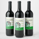 Recherche de crémaillère Mignon