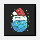Recherche de boule de neige magnets Joyeux noël