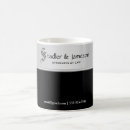 Recherche de le business tasses Boss