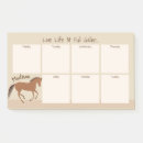Recherche de petit galop posters Cheval