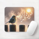 Recherche de oiseaux tapis souris Toute personne