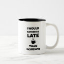 Recherche de décaféiné tasses Amoureux du café