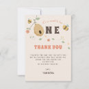 Recherche de peigne vœux cartes Floral