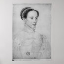 Recherche de elizabethan posters Femelle
