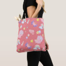 Recherche de dinosaure kawaii accessoires Arc en ciel