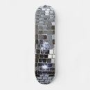 Recherche de danse skateboards Disco
