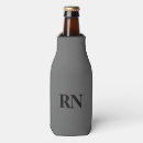 Recherche de infirmière de rn Médical