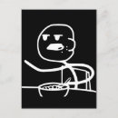 Recherche de argot cartes postales Drôle