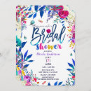 Recherche de lumineux et coloré invitations Botanique