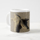Recherche de hawaï tasses Vagues