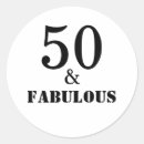 Recherche de blanc arrière plan autocollants Élégant