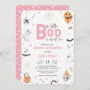 Recherche de pink halloween Baby shower d'halloween
