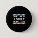 Recherche de touchez moi pas badges Texas