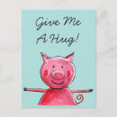 Recherche de kids valentines Pink