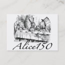 Recherche de histoires cartes visite Professeur