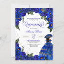 Recherche de años de coing invitations Mis quince años