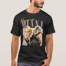 Recherche de diana Famille