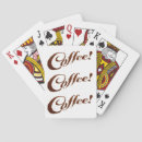Recherche de différent jeux de cartes Amour